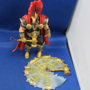 Marvel Diamond Select Beta Ray Bill