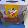 Super 7 Alice in Wonderland Queen of Hearts