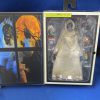 NECA Creepshow Ultimate Creep