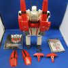 G1 Jetfire