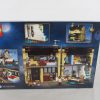 Lego Harry Potter #76451 Privet Drive: Aunt Marge's Visit