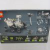 Lego Technic #42158 Nasa Mars Landrover Perseverance