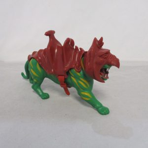 MOTU Battle Cat