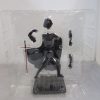 Star Wars Kotobukiya ArtFX+ Kylo Ren