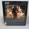 Gentle Giant Kylo Ren Mini Bust