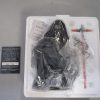 Gentle Giant Kylo Ren Mini Bust