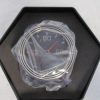 Nixon Kylo Ren Corporal SS SW Wristwatch