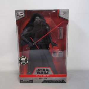 Elite Series Kylo Ren