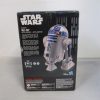 Smart R2-D2 Bluetooth RC