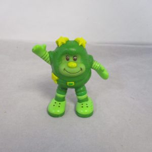 1983 Rainbow Brite Lucky Sprite