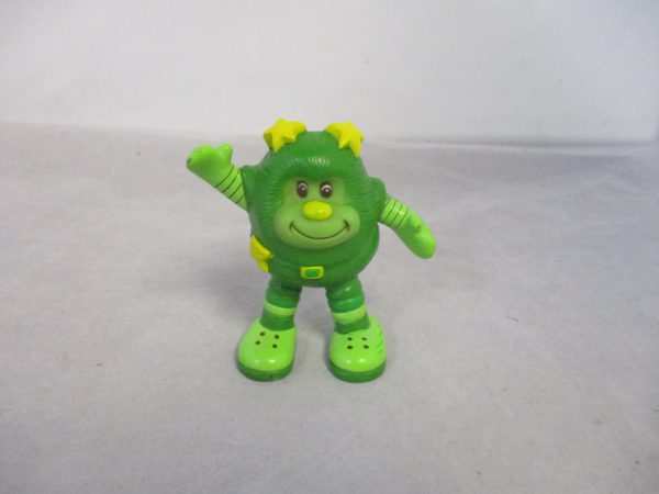 1983 Rainbow Brite Lucky Sprite