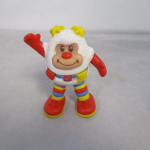 1983 Rainbow Brite Twink