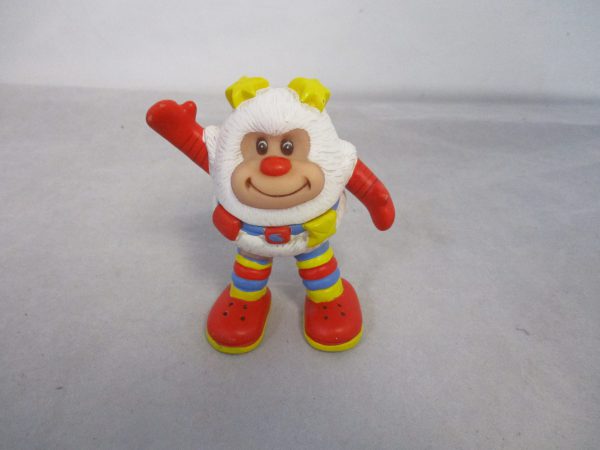 1983 Rainbow Brite Twink