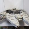 Legacy Collection Millennium Falcon