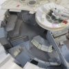 Legacy Collection Millennium Falcon