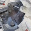 Legacy Collection Millennium Falcon