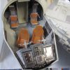 Legacy Collection Millennium Falcon