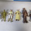 Legacy Collection Millennium Falcon
