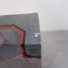 Elite Series Die Cast Kylo Ren Unmasked