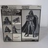 Kaiyodo Revoltech Star Wars Revo 001 Darth Vader