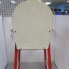 Strawberry Shortcake High Chair