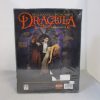 Bela Lugosi as Broadway's Dracula Model Kit