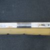 Black Series Obi-Wan Kenobi Force FX Lightsaber