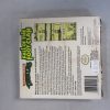 Nintendo Gameboy TMNT Fall of the Foot Clan
