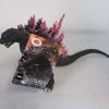 Bandai Millennium Godzilla