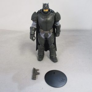 McFarlane Toys Multiverse Armored Batman (Dark Knight Returns)