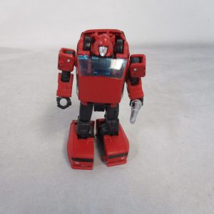 WFC Earthrise Cliffjumper