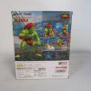 S.H. Figuarts Street Fighter Blanka