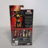 Marvel Legends Series Wolverine