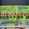 Lord of the Rings The Fellowship Of The Ring Deluxe Gift Set