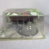 McFarlane Toys Spawn 10th Anniversary Spawn 2002
