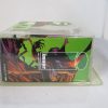 McFarlane Toys Spawn 10th Anniversary Spawn 2002