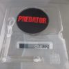 Mezco One:12 Collective: Predator Jungle Hunter