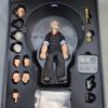 Mezco One:12 Collective: Popeye