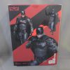 Beast Kingdom DAH-117 Batman (The Batman)