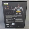 Beast Kingdom DAH-043 The Dark Knight Returns Batman