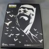 Beast Kingdom DAH-043 The Dark Knight Returns Batman