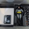 Beast Kingdom DAH-043 The Dark Knight Returns Batman