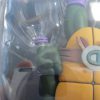 NECA Teenage Mutant Ninja Turtles Ultimate Donatello - Image 3