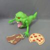 Kenner Ghostbusters Slimer