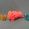 Kenner Ghostbusters Mini Shooter