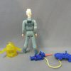 Real Ghostbusters Egon Spengler (Gulper Ghost)
