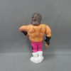 WWF Hasbro Series 1 Brutus Beefcake