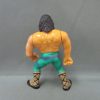 WWF Hasbro Series 1 Jake The Snake Roberts