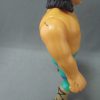 WWF Hasbro Series 1 Jake The Snake Roberts