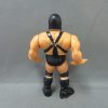 WWF Hasbro Series 1 Ax